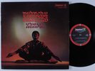 PHAROAH SANDERS Karma IMPULSE LP