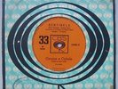 CYNARA E CYBELE - 