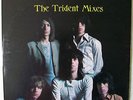The Rolling Stones - 