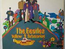 The Beatles - 