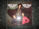 JIMI HENDRIX EXPERIENCE 