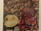 NINA SIMONE - it is finished - RCA APL1-0241 - SEALED