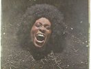 Funkadelic - Maggot Brain LP - Westbound PROMO