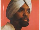 Lonnie Smith - Funk Reaction LP - LRC - Funk Jazz VG++ Shrink