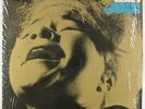 Etta James - Losers Weepers LP - Cadet Shrink