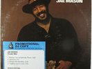 Jae Mason - Tender Man LP - Buddah VG+ PROMO