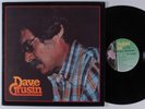 DAVE GRUSIN Discovered Again SHEFFIELD LAB LP VG++