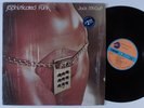 JACK MCDUFF Sophisticated Funk CHESS LP VG++
