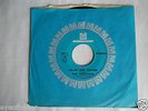 THE WINSTONS Color Him Father MINT NORTHERN SOUL COPY 45 ORIGINAL SLEEVE STEREO