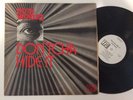 BOTH WORLDS - don'tcha hide it - TPI - PROMO