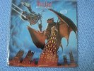 Meat Loaf,Bat out of hell 2,Ungespielt,reines Sammlerstück,Virgin,1993,