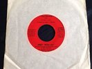BILLIE JOE ARMSTRONG Look For Love/Meet Billie Joe   RARE 1977 45 GREEN DAY orig
