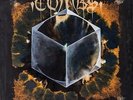 TOMBS-SAVAGE GOLD-VINYL LP2 RELAPSE NEW