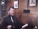 GRANT, John - Pale Green Ghosts - gatefold 2xLP + CD