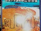 DEPECHE MODE HOME ULTRA LFO AIR DAVE GAHAN MARTIN GORE 4 MIXES MUTE UK NM 12