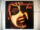 MERCYFUL FATE 