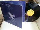LP JONI MITCHELL Blue MINT Gatefold 1971 Reprise Records 44 128