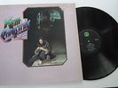 KEITH CHRISTMAS - PIGMY VG++/EX // VG  GATEFOLD UK OG