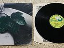 EAST OF EDEN New leaf 1971 UK LP
