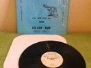 Inner Circle Reggae Killer Dub Shrink
