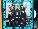 MASTERS APPRENTICES OZ GARAGE/PSYCH LP/STEREO/SUMMIT