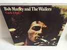 Vinyl Record Bob Marley and The Wailers   Catch A Fire 1973 Lp