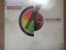 Sealed Coheed and Cambria Year of the Black Rainbow Vinyl