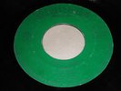 O'mar: P.M. Affair / Passing Fancy 45 - Soul, Funk, Boogie