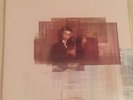 LAMBCHOP IS A WOMAN 2 LP VINYL Rar