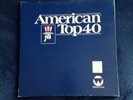 American Top 40 5-2-81
