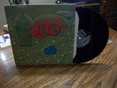 TANGERINE ZOO MAINSTREAM RECORDS NO S-6107  1968