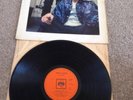 BOB DYLAN Highway 61 Revisited Vinyl LP