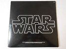 {OST} NM 2 DOUBLE LP 