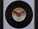 Procol Harum - A Whiter Shade Of Pale - 7