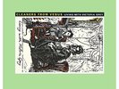 Cleaners from Venus - Living with Victoria Grey