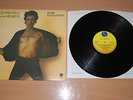 RICHARD HELL & THE VOIDOIDS Blank Generation LP SUPERB NR MINT UK 1977 SIRE punk