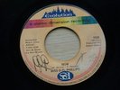 Miss D D Phillips-Now & Hey Little Girl-45 RPM EVOLUTION 1008-Northern Soul-VG-