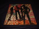 Phoenix - Phoenix, abc records, vinyl VG++, ABCS-703 (Gatefold)