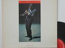 LP 33T Miles Davis 