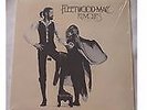 Fleetwood Mac Triple Play 3 LP Vinyl White Rumours Mirage All Original NM Shrink