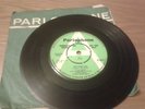 CILLA BLACK  Step Inside Love -Lennon McCartney Parlophone  Demo