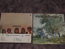 2 LP's Small Faces 