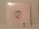 Paul McCartney - Sweet Thrash - Hand Signed Limited White Label