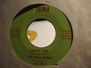 THE TULU BABIES KILLER OHIO GARAGE 45 ON TEMA 5309 LISTEN