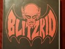 Blitzkid/Cryptkeeper Five split 7