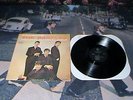 INTRODUCING THE BEATLES AUTHENTIC 1964 MONO PRESSING