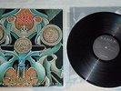 VADER ULTIMATE INCANTATION LP VINYL OOP IMMOLATION MARDUK DEICIDE