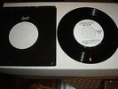 The Beatles Let It Be  ABKCO Promo Dialogue  E.P. 1970 Apple Records RARE