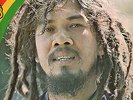 I Kong - The Way It Is - Original Press Top Ranking Roots LP