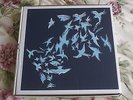 Smoke Fairies-2014 100 ONLY Pizza Style Boxset-UNOPENED
